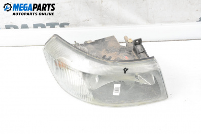 Фар за Ford Transit Box V (01.2000 - 05.2006), товарен, позиция: дясна