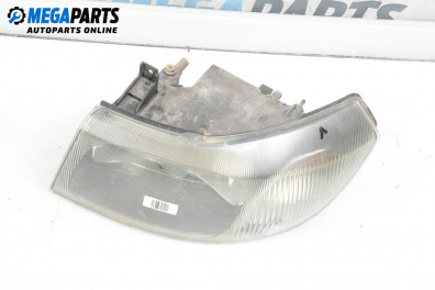 Фар за Ford Transit Box V (01.2000 - 05.2006), товарен, позиция: лява