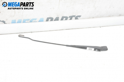 Рамо на чистачка за Ford Transit Box V (01.2000 - 05.2006), позиция: дясна