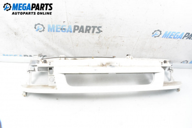 Маска за Ford Transit Box V (01.2000 - 05.2006), товарен