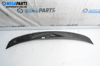 Кора под чистачки за Ford Transit Box V (01.2000 - 05.2006), 2+1 вр., товарен