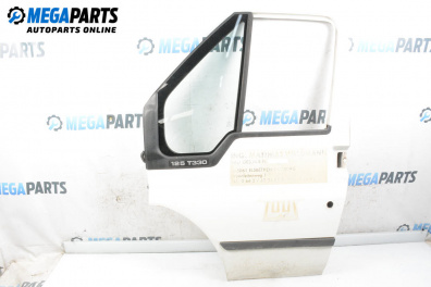 Врата за Ford Transit Box V (01.2000 - 05.2006), 2+1 вр., товарен, позиция: предна, лява