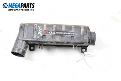 Филтърна кутия за Ford Transit Box V (01.2000 - 05.2006) 2.0 TDCi