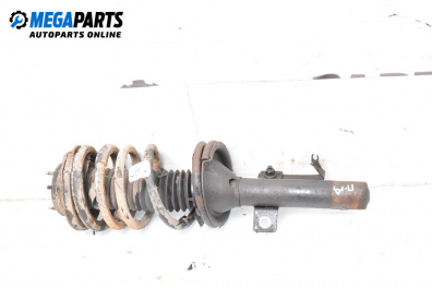 Макферсон за Ford Transit Box V (01.2000 - 05.2006), товарен, позиция: предна, дясна