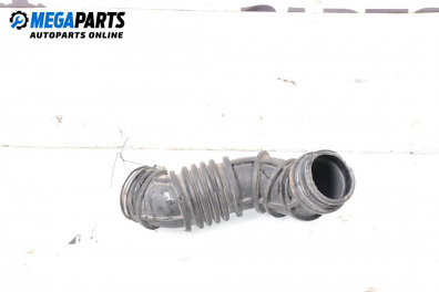 Гофриран маркуч за Ford Transit Box V (01.2000 - 05.2006) 2.0 TDCi, 125 к.с.