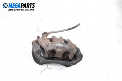Спирачен апарат за Ford Transit Box V (01.2000 - 05.2006), позиция: предна, дясна