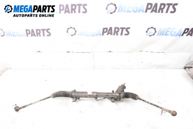 Хидравлична рейка за Ford Transit Box V (01.2000 - 05.2006), товарен