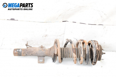 Макферсон за Ford Transit Box V (01.2000 - 05.2006), товарен, позиция: предна, лява
