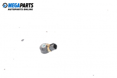 Детонационен датчик за Ford Transit Box V (01.2000 - 05.2006)