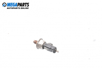 Датчик за налягане на горивото за Ford Transit Box V (01.2000 - 05.2006)