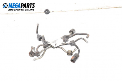 Горивни тръби за Ford Transit Box V (01.2000 - 05.2006) 2.0 TDCi, 125 к.с.