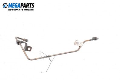 Горивен маркуч за Ford Transit Box V (01.2000 - 05.2006) 2.0 TDCi, 125 к.с.