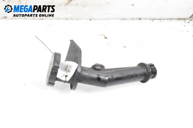 Гърловина масло за Ford Transit Box V (01.2000 - 05.2006) 2.0 TDCi, 125 к.с.