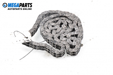 Обтегач ангренажна верига за Ford Transit Box V (01.2000 - 05.2006) 2.0 TDCi, 125 к.с.