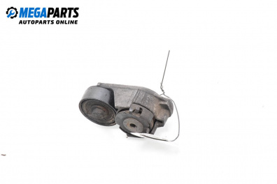 Обтяжна ролка ангренажен ремък за Ford Transit Box V (01.2000 - 05.2006) 2.0 TDCi, 125 к.с.