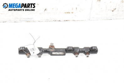 Горивна рейка за Ford Transit Box V (01.2000 - 05.2006) 2.0 TDCi, 125 к.с.