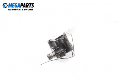 Датчик за Ford Transit Box V (01.2000 - 05.2006)