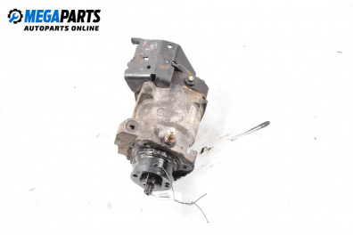 ГНП-горивонагнетателна помпа за Ford Transit Box V (01.2000 - 05.2006) 2.0 TDCi, 125 к.с.