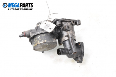 Корпус за маслен филтър за Ford Transit Box V (01.2000 - 05.2006) 2.0 TDCi, 125 к.с.