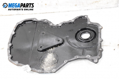 Капак ангренажна верига за Ford Transit Box V (01.2000 - 05.2006) 2.0 TDCi, 125 к.с.