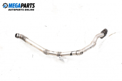 EGR тръба за Ford Transit Box V (01.2000 - 05.2006) 2.0 TDCi, 125 к.с.