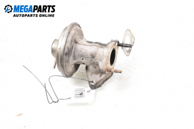 EGR-клапан за Ford Transit Box V (01.2000 - 05.2006) 2.0 TDCi, 125 к.с.