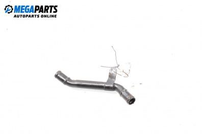 Тръба за охладителна течност за Ford Transit Box V (01.2000 - 05.2006) 2.0 TDCi, 125 к.с.