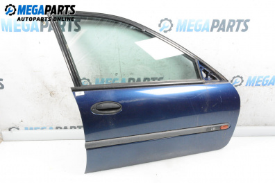 Врата за Renault Laguna I Hatchback (11.1993 - 08.2002), 4+1 вр., хечбек, позиция: предна, дясна