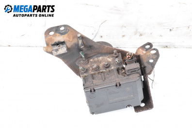 Помпа ABS за Renault Laguna I Hatchback (11.1993 - 08.2002) 1.8 (B56S/T/0)