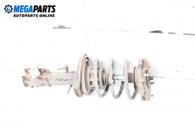 Макферсон за Renault Laguna I Hatchback (11.1993 - 08.2002), хечбек, позиция: предна, дясна