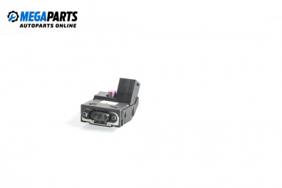 Бутон реглаж светлини за Renault Laguna I Hatchback (11.1993 - 08.2002)