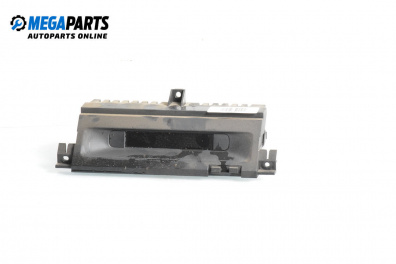 Дисплей за Renault Laguna I Hatchback (11.1993 - 08.2002)