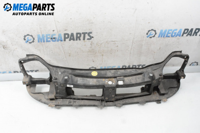 Маска за Opel Vivaro A Box (08.2001 - 06.2014), товарен