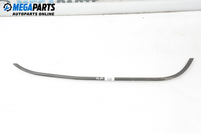 Лайсна за Opel Vivaro A Box (08.2001 - 06.2014), товарен, позиция: предна, дясна