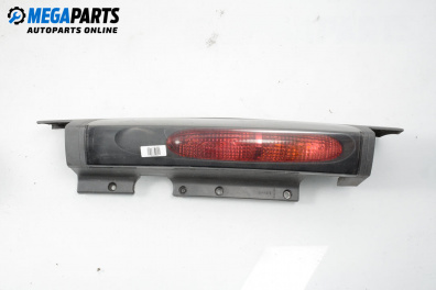 Стоп за Opel Vivaro A Box (08.2001 - 06.2014), товарен, позиция: дясна