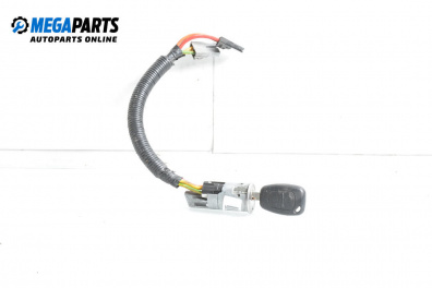 Контактен ключ за Opel Vivaro A Box (08.2001 - 06.2014)