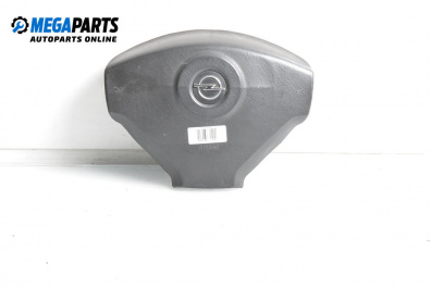 Airbag за Opel Vivaro A Box (08.2001 - 06.2014), 4+1 вр., товарен, позиция: предна
