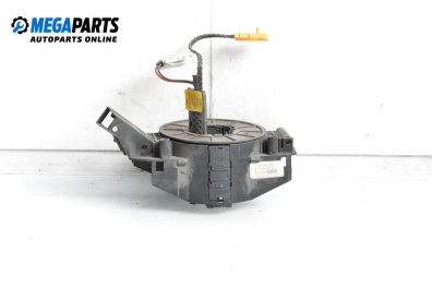 Лентов кабел за Airbag за Opel Vivaro A Box (08.2001 - 06.2014), № 91167047D