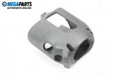 Интериорна пластмаса волан за Opel Vivaro A Box (08.2001 - 06.2014), 4+1 вр., товарен