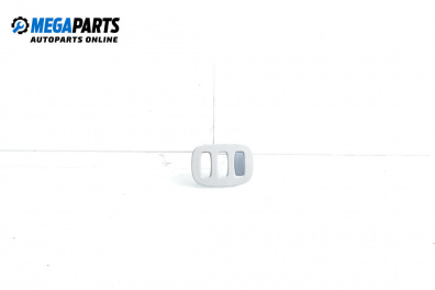 Панел бутони за Opel Vivaro A Box (08.2001 - 06.2014)