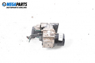 Помпа ABS за Opel Vivaro A Box (08.2001 - 06.2014) 1.9 DI