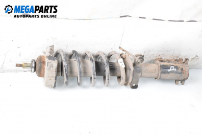 Макферсон за Opel Vivaro A Box (08.2001 - 06.2014), товарен, позиция: предна, дясна