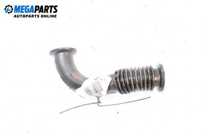 EGR тръба за Opel Vivaro A Box (08.2001 - 06.2014) 1.9 DI, 80 к.с.