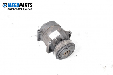 Компресор климатик за Opel Vivaro A Box (08.2001 - 06.2014) 1.9 DI, 80 к.с.