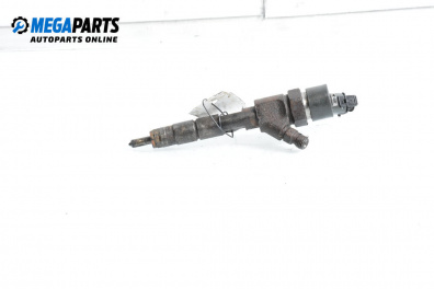 Дюза дизел за Opel Vivaro A Box (08.2001 - 06.2014) 1.9 DI, 80 к.с.