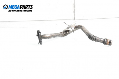 EGR тръба за Opel Vivaro A Box (08.2001 - 06.2014) 1.9 DI, 80 к.с.