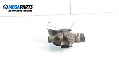 Конзола антифриз за Opel Vivaro A Box (08.2001 - 06.2014) 1.9 DI, 80 к.с.