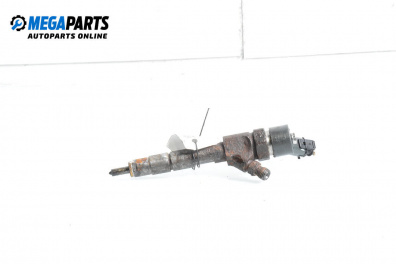 Дюза дизел за Opel Vivaro A Box (08.2001 - 06.2014) 1.9 DI, 80 к.с.