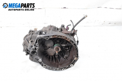 Ръчна скоростна кутия за Opel Vivaro A Box (08.2001 - 06.2014) 1.9 DI, 80 к.с.