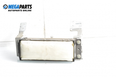 Airbag за Volkswagen Passat III Variant B5 (05.1997 - 12.2001), 4+1 вр., комби, позиция: предна
